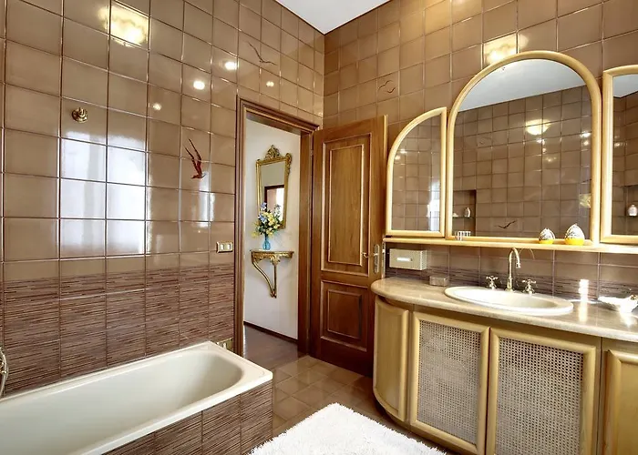 Ca' Bernardo * Murano